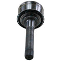 Front Axle CV Outer Joint for Toyota 4Runner 1989-1996 (1989-1996)