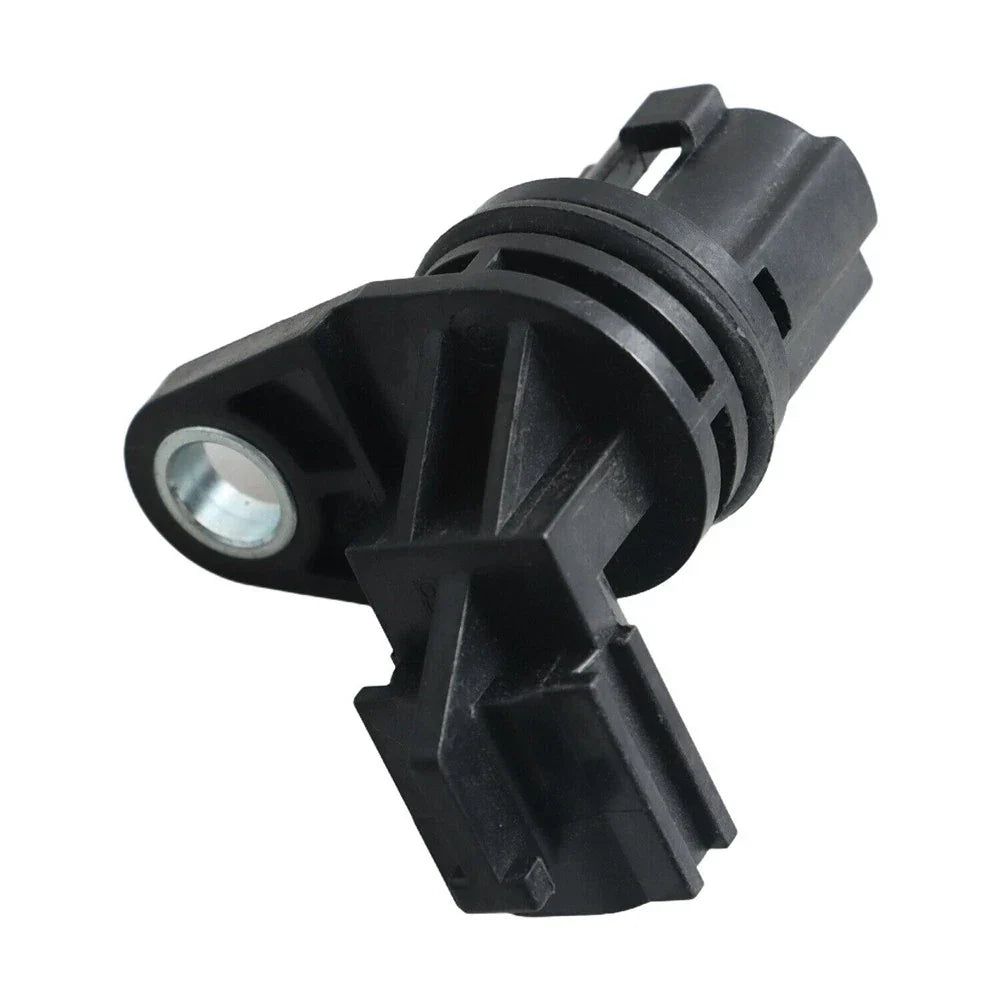 Front Car Locker Sensor Connector for Jeep Wrangler (2007-2018)