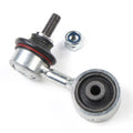 Front Suspension Stabilizer Bar Link Kit for BMW (OEM 31351091764)