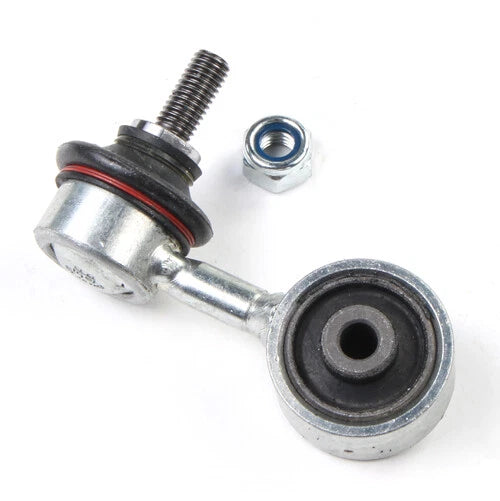 Front Suspension Stabilizer Bar Link Kit for BMW (OEM 31351091764)