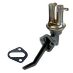 Delphi MF0078 Mechanical Fuel Pump for Ford Granada/LTD, Mercury Marquis (1975–1982)