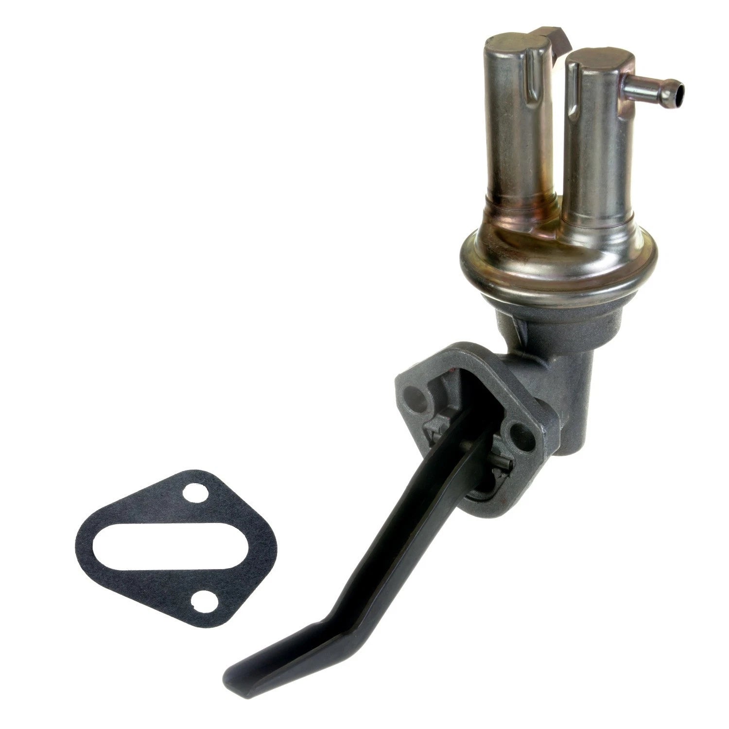 Delphi MF0078 Mechanical Fuel Pump for Ford Granada/LTD, Mercury Marquis (1975–1982)