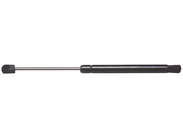 Hatch Strut for Mazda 3 Mazdaspeed (2007–2009) NW816WK