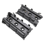 Valve Cover Kit w/Gasket for Nissan Frontier Pathfinder Xterra (2005–2019) 13264 EA200