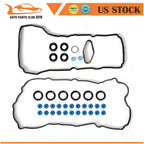 Valve Cover Gasket Set with Grommets for Ford Expedition (2015–2017) VS50879R