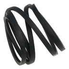 Drive Belt 12" x 98" for Lawn Mower (GX24154, M118760, M41668)