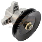 2 Spindle Assembly for Troy Bilt MTD (2010-2023)