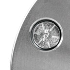 2x Wheel Adapter for Ford Explorer (2002–2010) 1.25" 5x4.5 to 5x4.75
