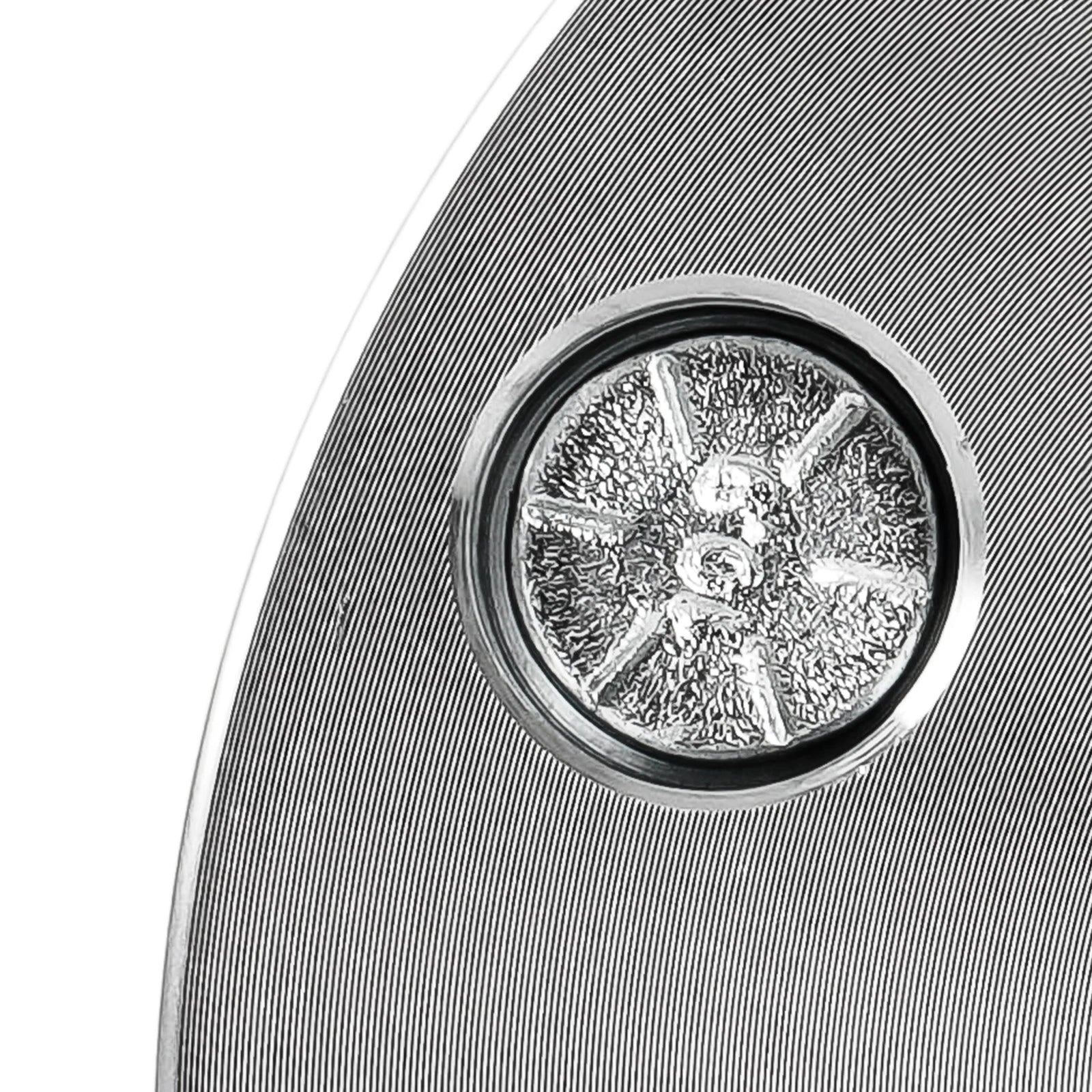 2x Wheel Adapter for Ford Explorer (2002–2010) 1.25" 5x4.5 to 5x4.75