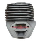 Cylinder Piston Kit 51mm for Husqvarna Partner K750 K760 (Older)