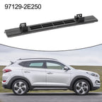 Air Conditioning Filter Cover for Hyundai Tucson (2004–2009) 97129-2E250