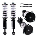 BFO Coilovers Lowering Kit For Mitsubishi 3000GT AWD 1991-1999 VR4 Coupe 2-Door
