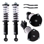BFO Coilovers Lowering Kit For Mitsubishi 3000GT AWD 1991-1999 VR4 Coupe 2-Door