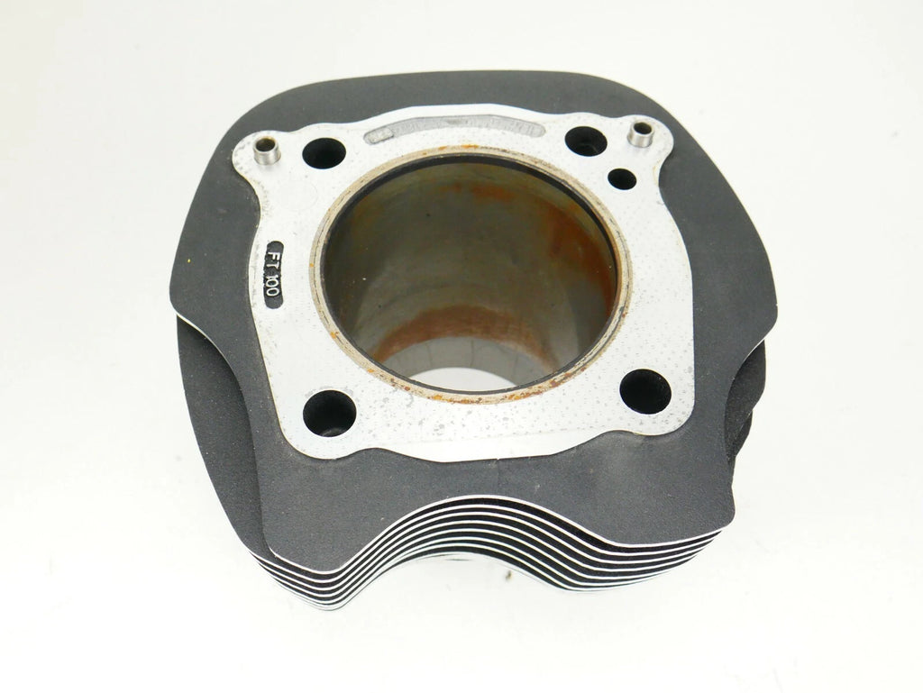 Cylinder Jug for Harley Davidson Softail Street Bob 107ci (2018–2021)