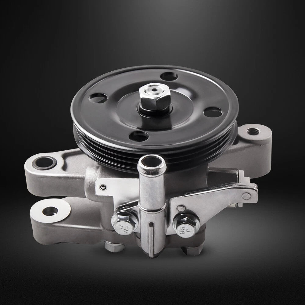 Power Steering Pump for Hyundai Elantra Sedan (2001-2006)