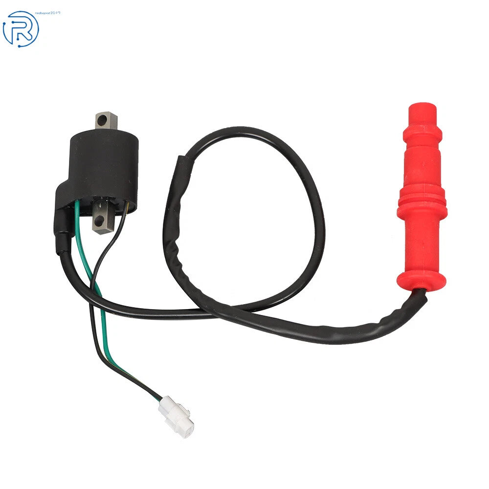 Ignition Coil Pack Cap for Arctic Cat 650 (2006-2011)