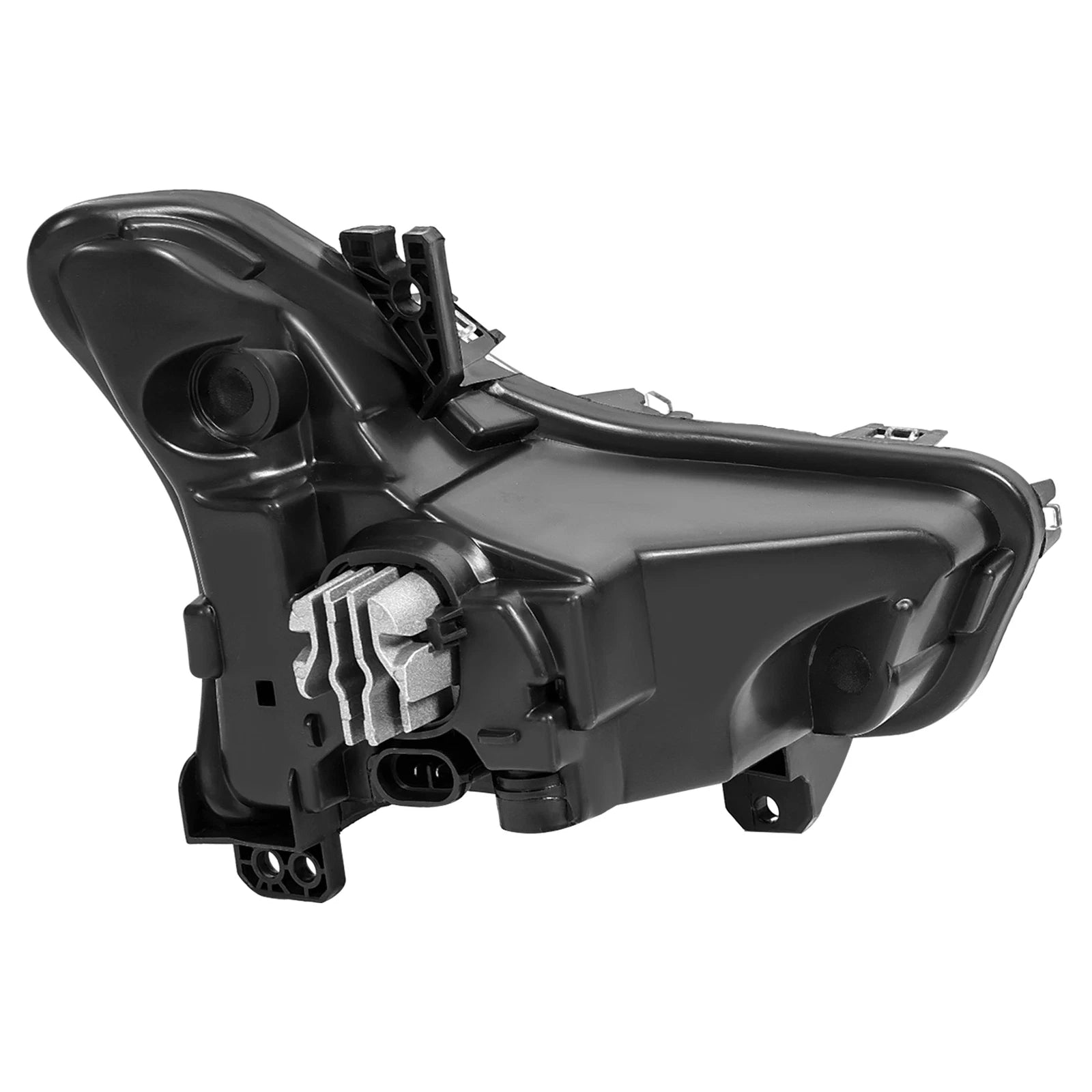 LED Driver Fog Light for Ford Fusion (2019-2021)