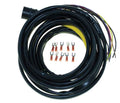 CDI Harness for Johnson Evinrude 50-135 HP (1973–1976) - 473-9430