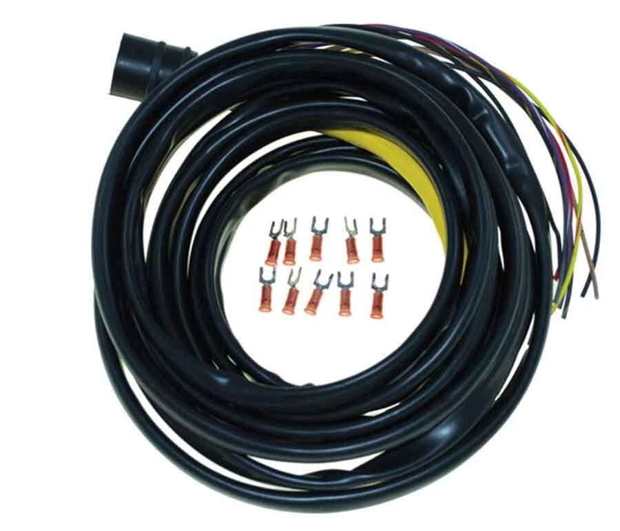 CDI Harness for Johnson Evinrude 50-135 HP (1973–1976) - 473-9430