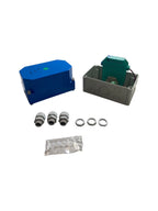 NS-Isolator-A Intrinsically Safe Isolator for Consilium N1790