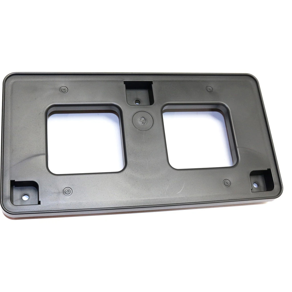 Front license plate bracket for Honda HR-V (2016-2018)