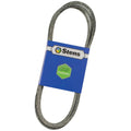 266-234 OEM Replacement Belt for John Deere