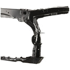 A/C Condenser for Honda Accord (2008–2012)