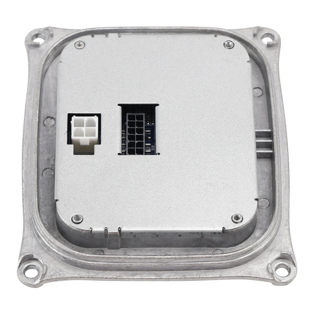 Headlight LED DRL Control Unit for Fiat Ducato for Peugeot Boxer (2006–2023)