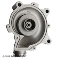 Water Pump for Mini Cooper (2002–2008)