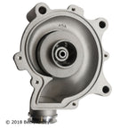 Water Pump for Mini Cooper (2002–2008)