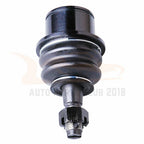 2X Front Lower Ball Joints for Chrysler 300 (2005-2016) RWD Models