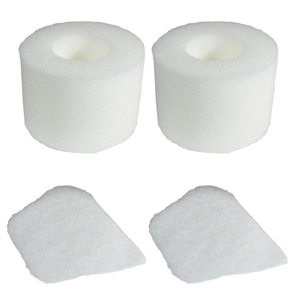 Filter Cotton for Shark IF130UKTH/IF200UK (Vacuum Cleaner)