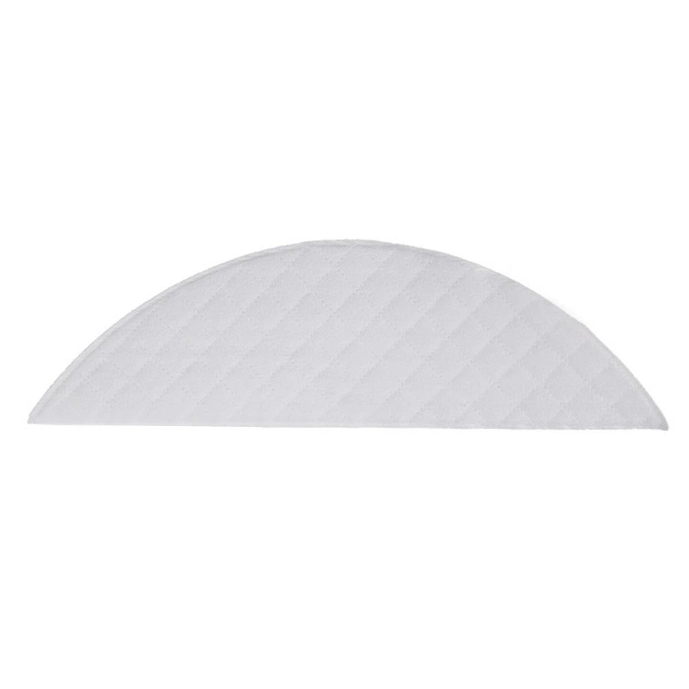 30X Disposable Cleaning Cloths for Lydsto R1 S1 R1Pro R1D R1A