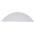 30X Disposable Cleaning Cloths for Lydsto R1 S1 R1Pro R1D R1A