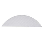 30X Disposable Cleaning Cloths for Lydsto R1 S1 R1Pro R1D R1A
