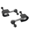 Sway Bar Link for Ford Escape Mercury Mariner Tribute (2009–2011) K750571