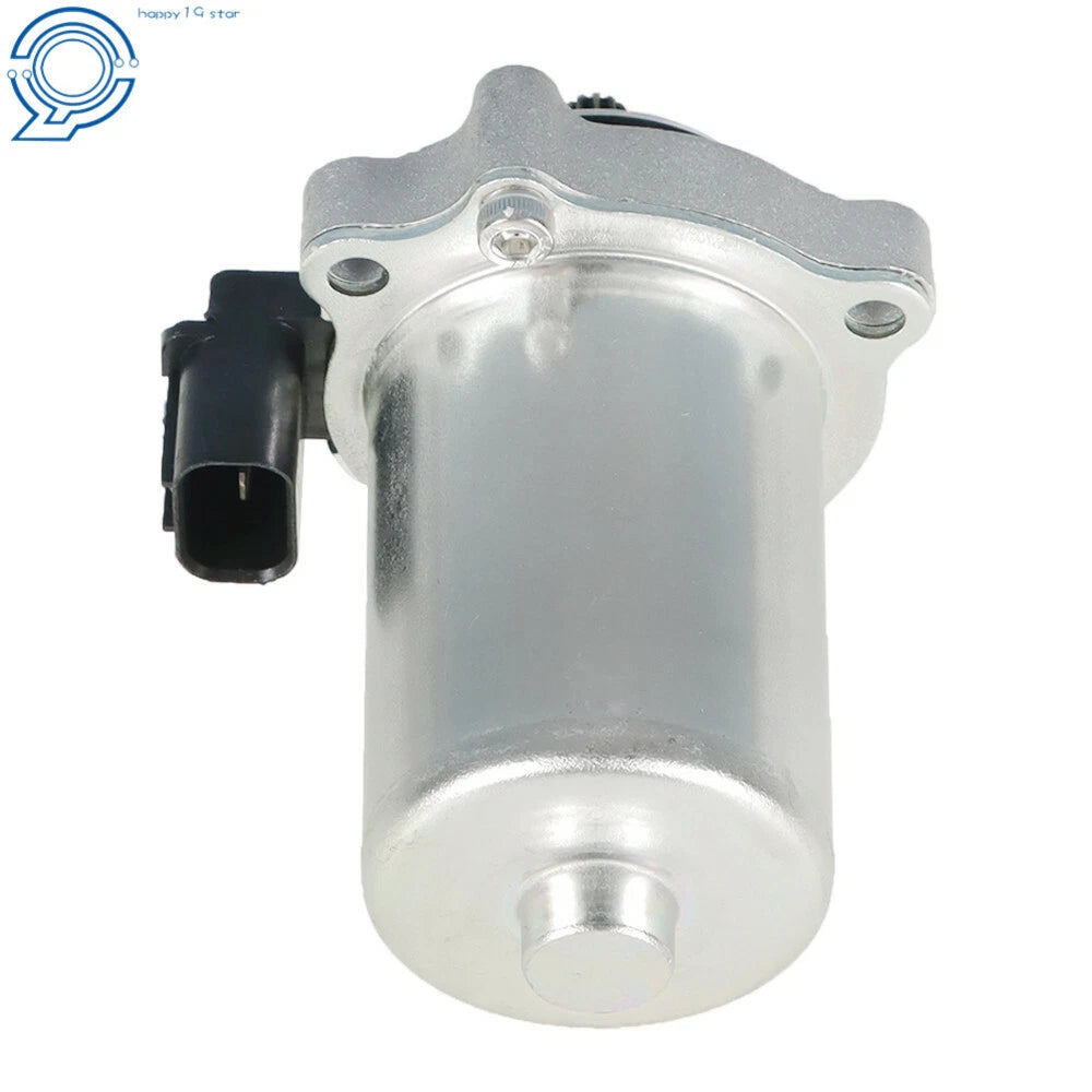 Shift Motor Assembly for Honda Rancher 420 ES TRX420FE (2007-2015) ATV