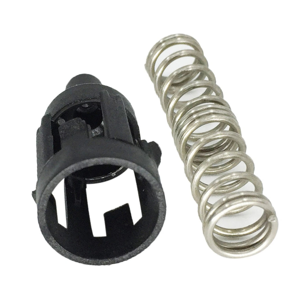 Oil Filter Bypass Valve for Chrysler Dodge Jeep Ram V6 3.6L (2011–2023) 5184294AE 917-992
