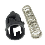 Oil Filter Bypass Valve for Chrysler Dodge Jeep Ram V6 3.6L (2011–2023) 5184294AE 917-992