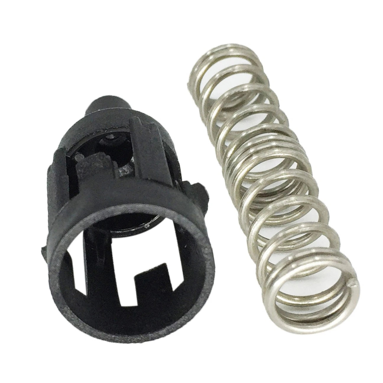 Oil Filter Bypass Valve for Chrysler Dodge Jeep Ram V6 3.6L (2011–2023) 5184294AE 917-992