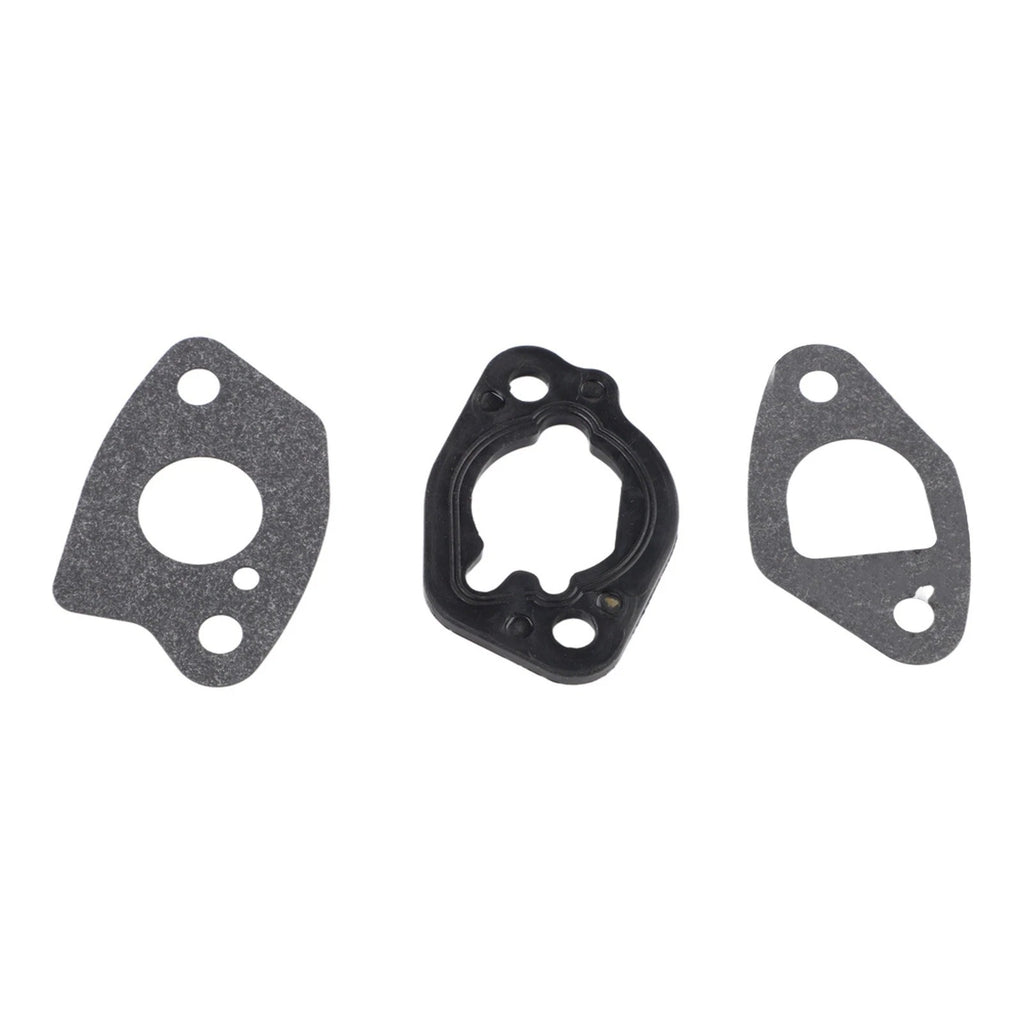 Carburetor Gasket for