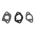 Carburetor Gasket for