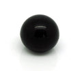 Hi Low Gear Lever Knob for Fordson Dexta Super Dexta 2000 3000 4000 5000
