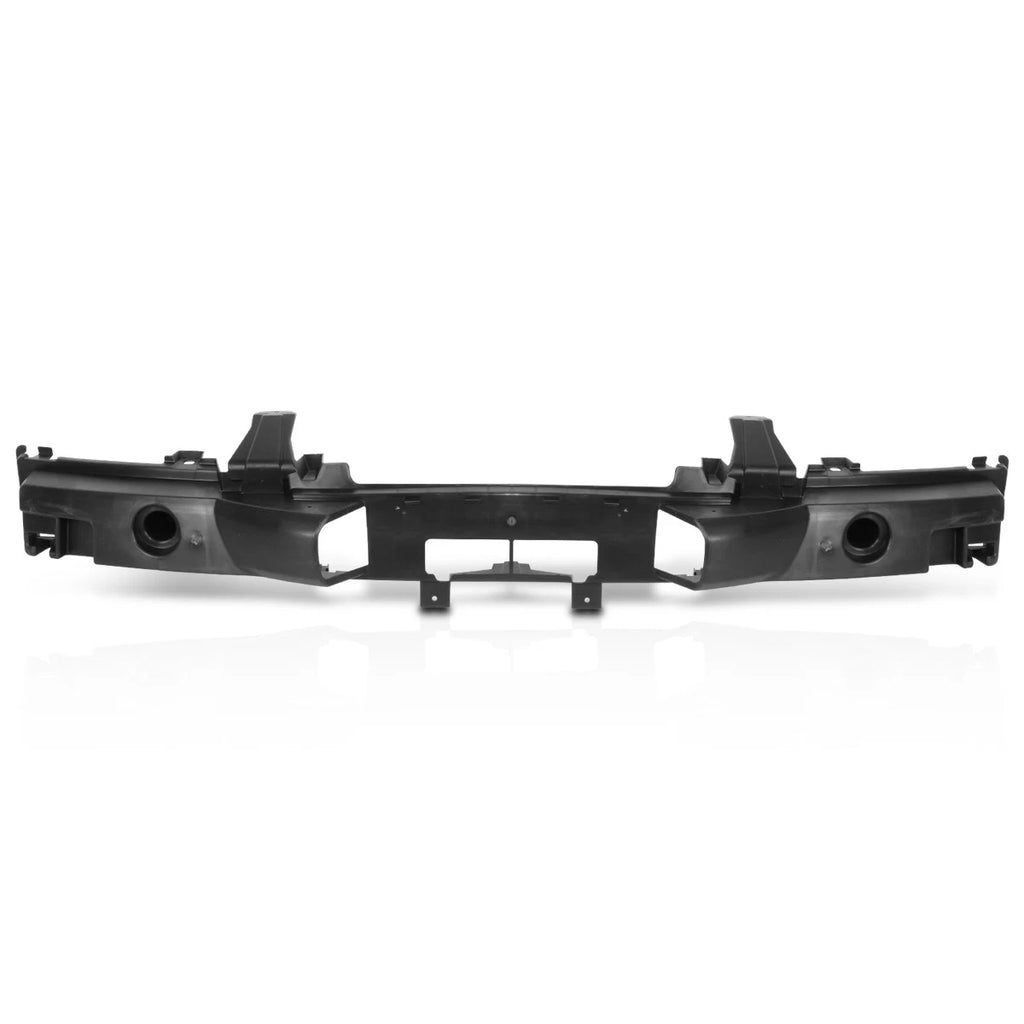 Rear Bumper Reinforcement Impact Absorber for Chevy Traverse (2009–2012)