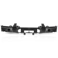 Rear Bumper Reinforcement Impact Absorber for Chevy Traverse (2009–2012)