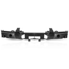 Rear Bumper Reinforcement Impact Absorber for Chevy Traverse (2009–2012)