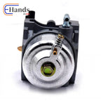 Carburetor 715668 715443 for Briggs Stratton Engine (185432–185462)