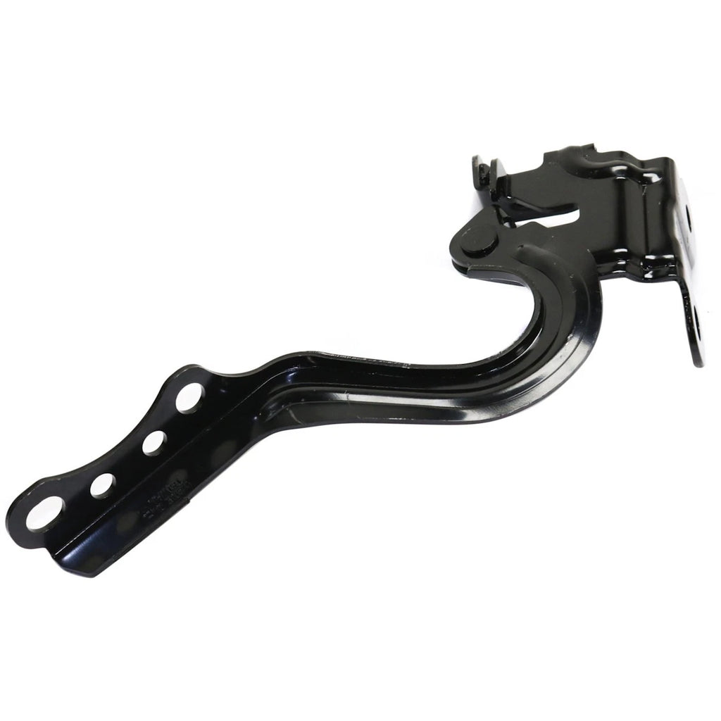 Set of 2 Hood Hinges for Toyota Prius C