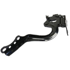 Set of 2 Hood Hinges for Toyota Prius C