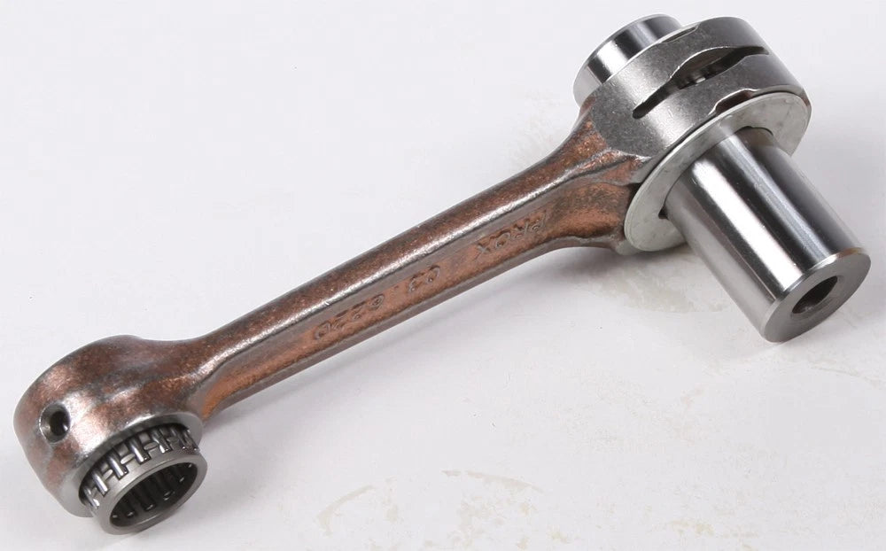 Connecting Rod Kit for KTM 125 & Husqvarna 125 (Offroad)